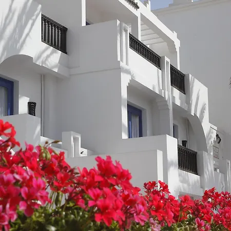 Atlantic Palace Agadir Golf Thalasso & Casino Resort-2