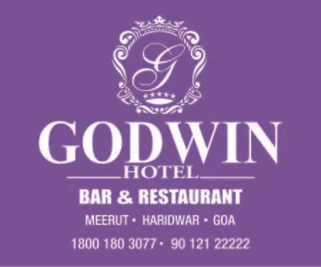 Godwin Hotel-2