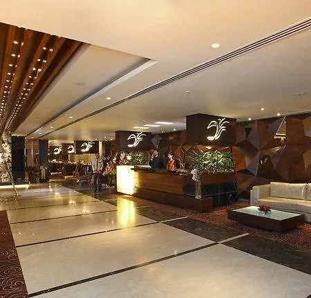Godwin Hotel-3