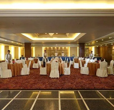 Godwin Hotel-2