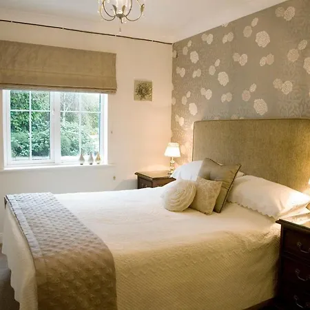 Rivermount House-3