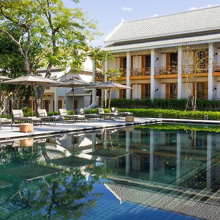 Avani+ Luang Prabang Hotel-2
