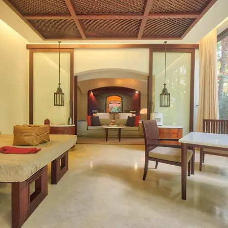 The Barai By Hyatt-2