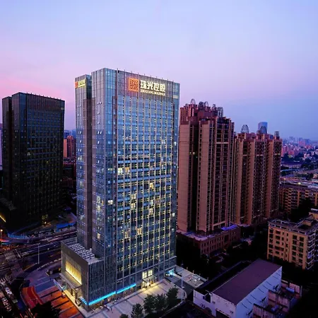 Royal Star Apartment-3