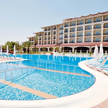 Paloma Oceana-2
