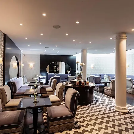Hotel Lamee-3