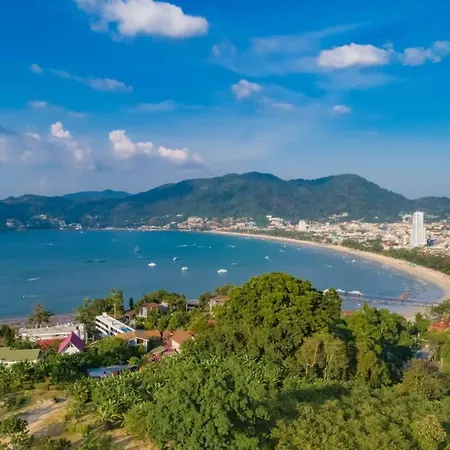 Patong Heights-3