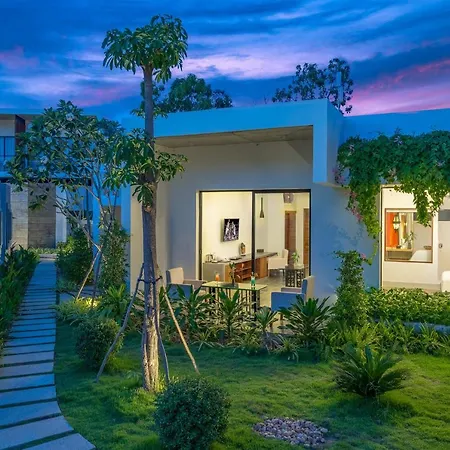 The Villa By Metta-3