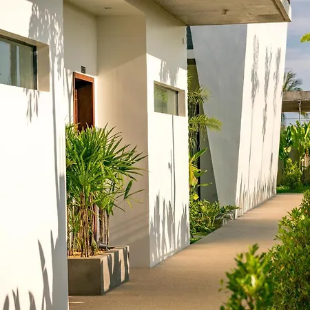 The Villa By Metta-2