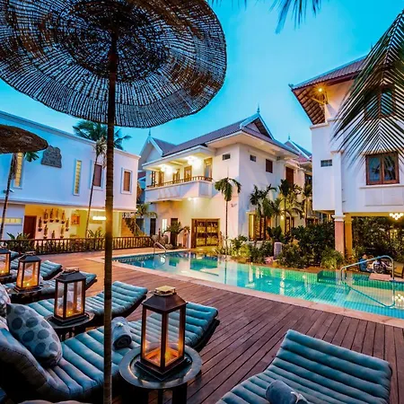 Mane Boutique Hotel & Spa-3
