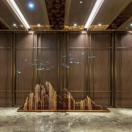 Jinling Grand Hotel-3