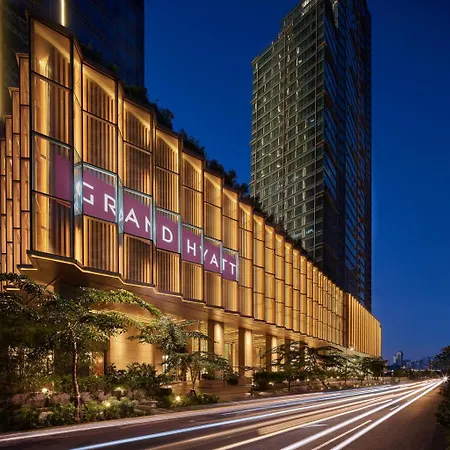 Grand Hyatt Manila-3