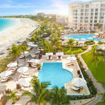Seven Stars Resort & Spa-3