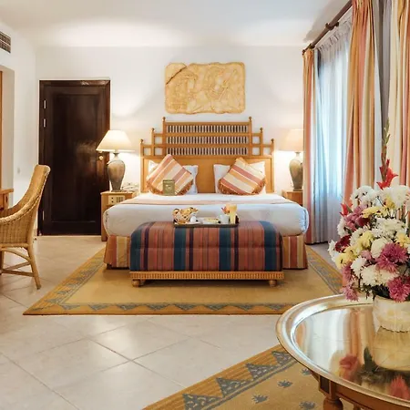 Mercure Luxor Karnak-2