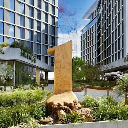 1 Hotel West Hollywood-2
