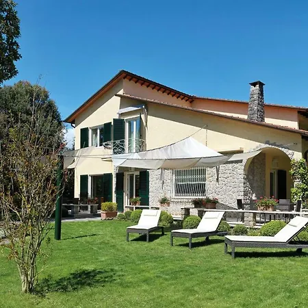 Augustus Hotel & Resort-2
