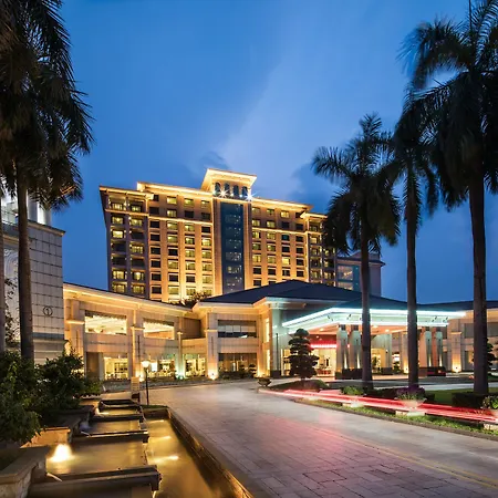 Grand View Hotel-3