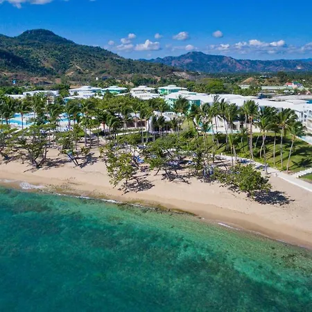 Senator Puerto Plata-2