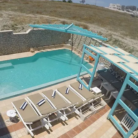 Villa Rose-2