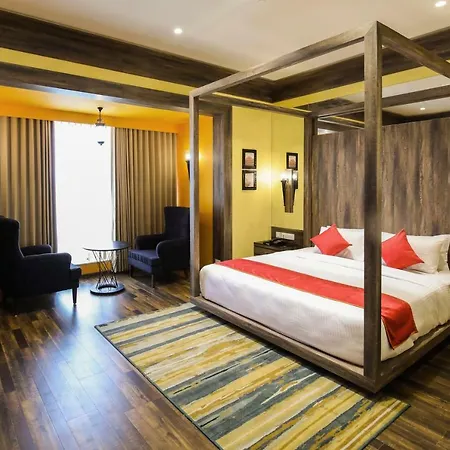 Sayaji Rajkot-3