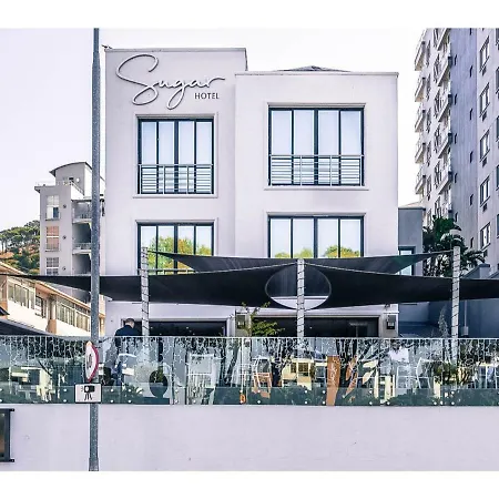 Sugar Hotel-2
