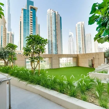 Vida Downtown Residences-2