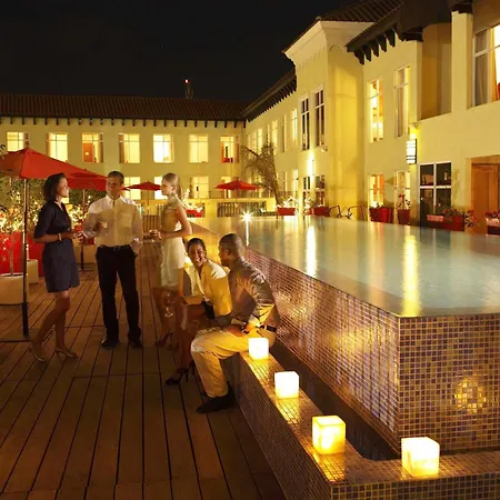 S Hotel Kingston-3