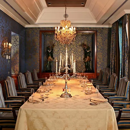 Grande Real Villa Italia Hotel & Spa - A Leading Hotel Of The World-2
