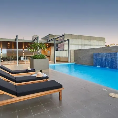 The Sebel West Perth-3