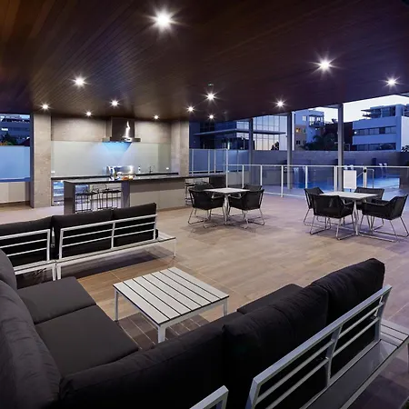 The Sebel West Perth-2