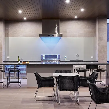 The Sebel West Perth-3