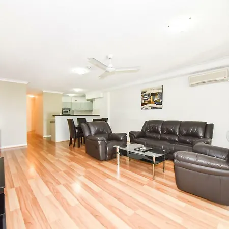 Founda Gardens Apartments-2