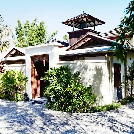 The Villas Of Byron-2