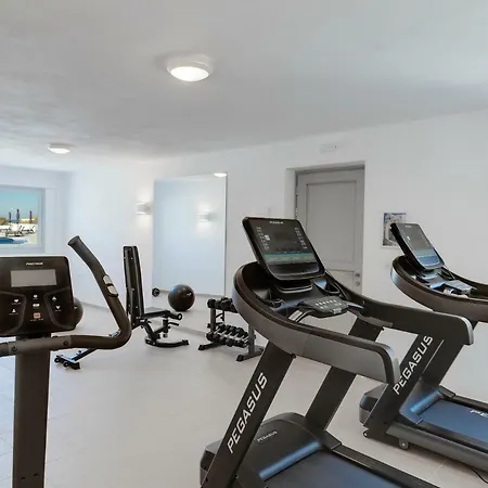Desiterra Resort & Spa-2
