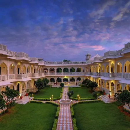 Anuraga Palace-2