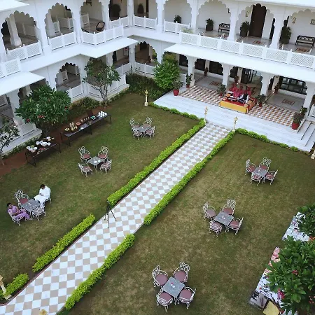 Anuraga Palace-3