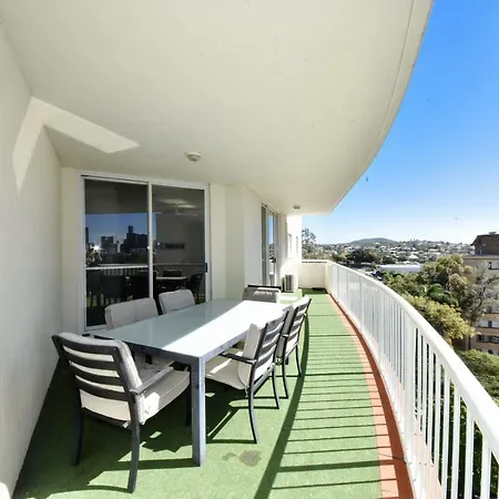 Founda Gardens Apartments-2