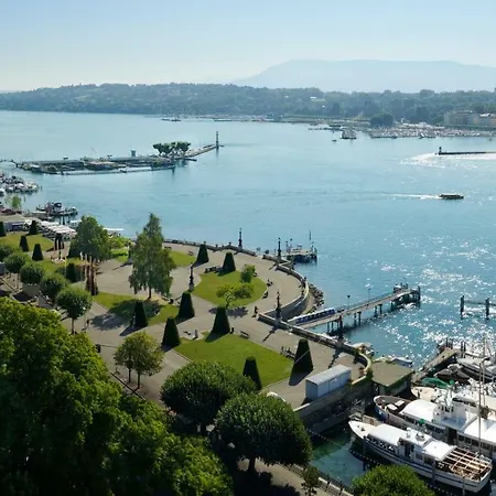 Beau-Rivage Geneve-2