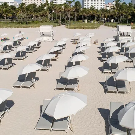 Delano Miami Beach-2