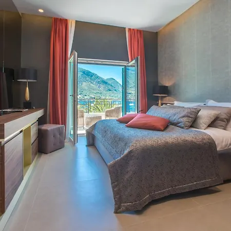Hotel Forza Terra-3