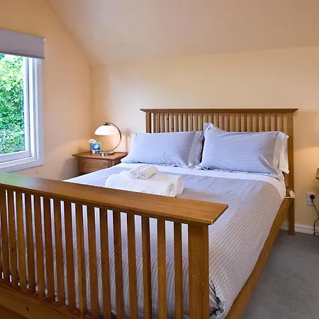 Orari Boutique Hotel-3
