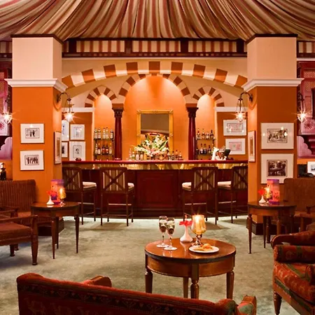 Mercure Luxor Karnak-3