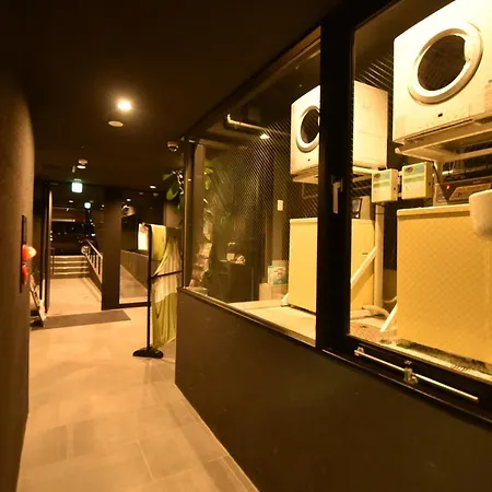 Enzo Kyoto Gojo E-2