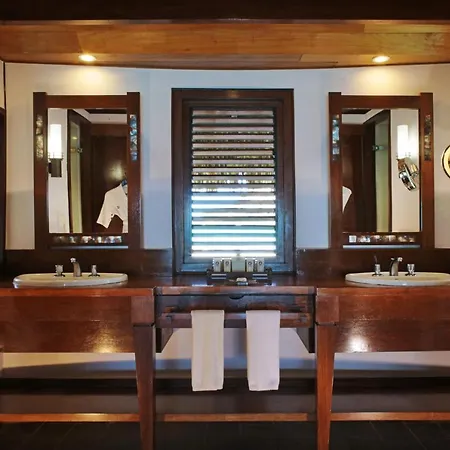Sofitel Bora Bora Private Island-2