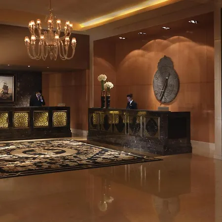 Four Seasons Hotel Beirut-2