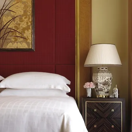 Four Seasons Hotel Beirut-3