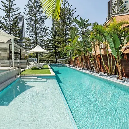 Ultra Broadbeach-2