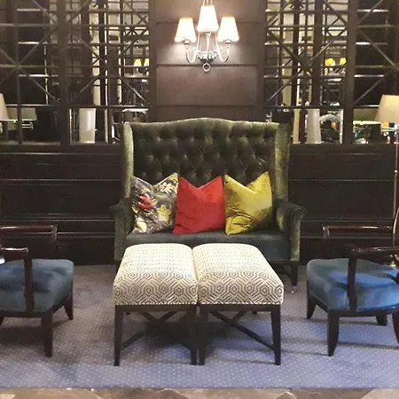 Cape Royale Luxury Suites-3
