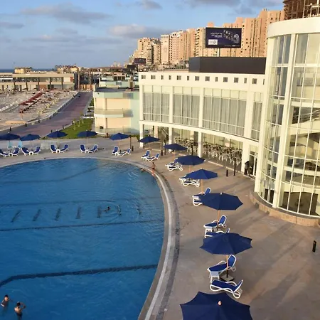 Golden Jewel Beach&Hotel-3