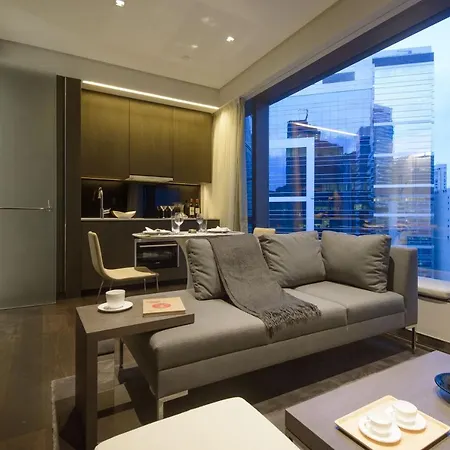 East Apartments-2